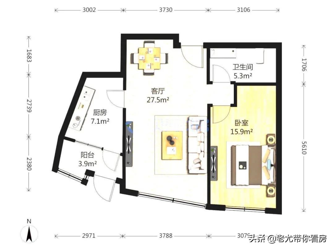 新城国际广州花都区,cbd新城国际