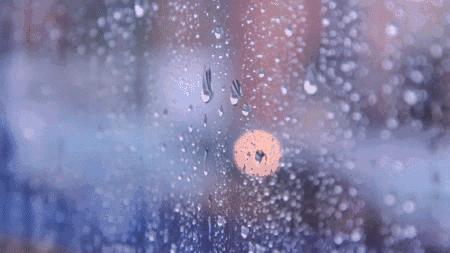 回南天来袭，*裤内**袜子又不够穿了？最全防潮攻略送上