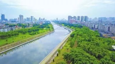 平顶山市的由来及地域变迁,平顶山各县的来历