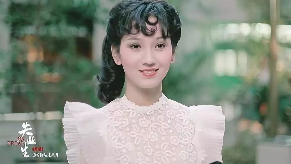 “中环三太子”往事：钟保罗、陈百强、张国荣离世之谜