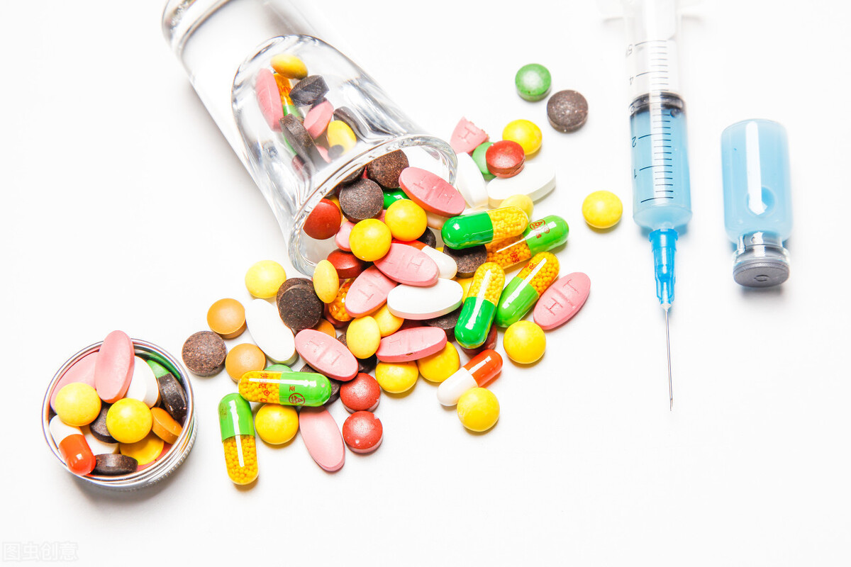 关节不疼了却依旧睡不着,类风湿患者入睡如此困难,该怎么办?