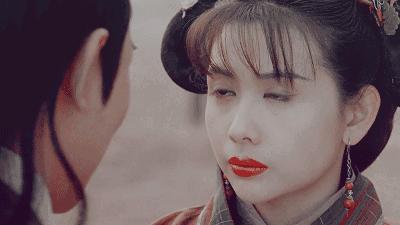 邱淑贞王晶情史,王晶挚爱邱淑贞