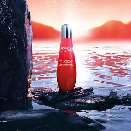 大卫城购物活动有哪些地方,大卫城室内活动