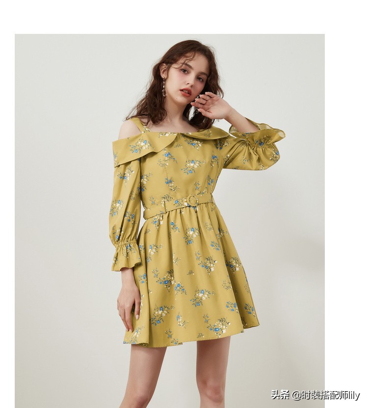 反季节囤货日用品,反季节囤货囤点什么好