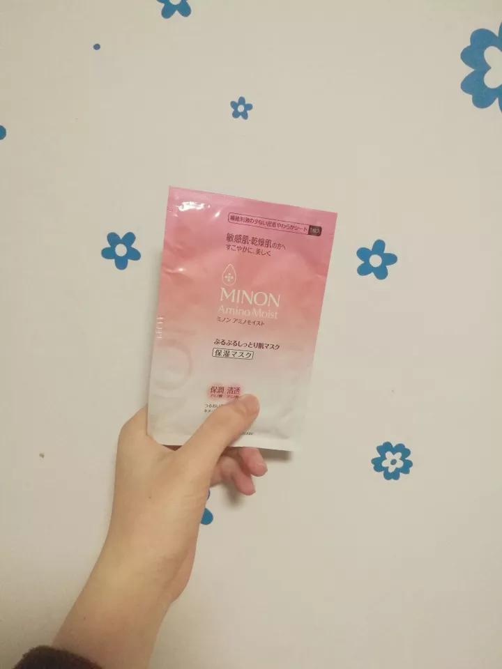 代购的护肤品为什么那么便宜,代购化妆品和护肤品哪个好