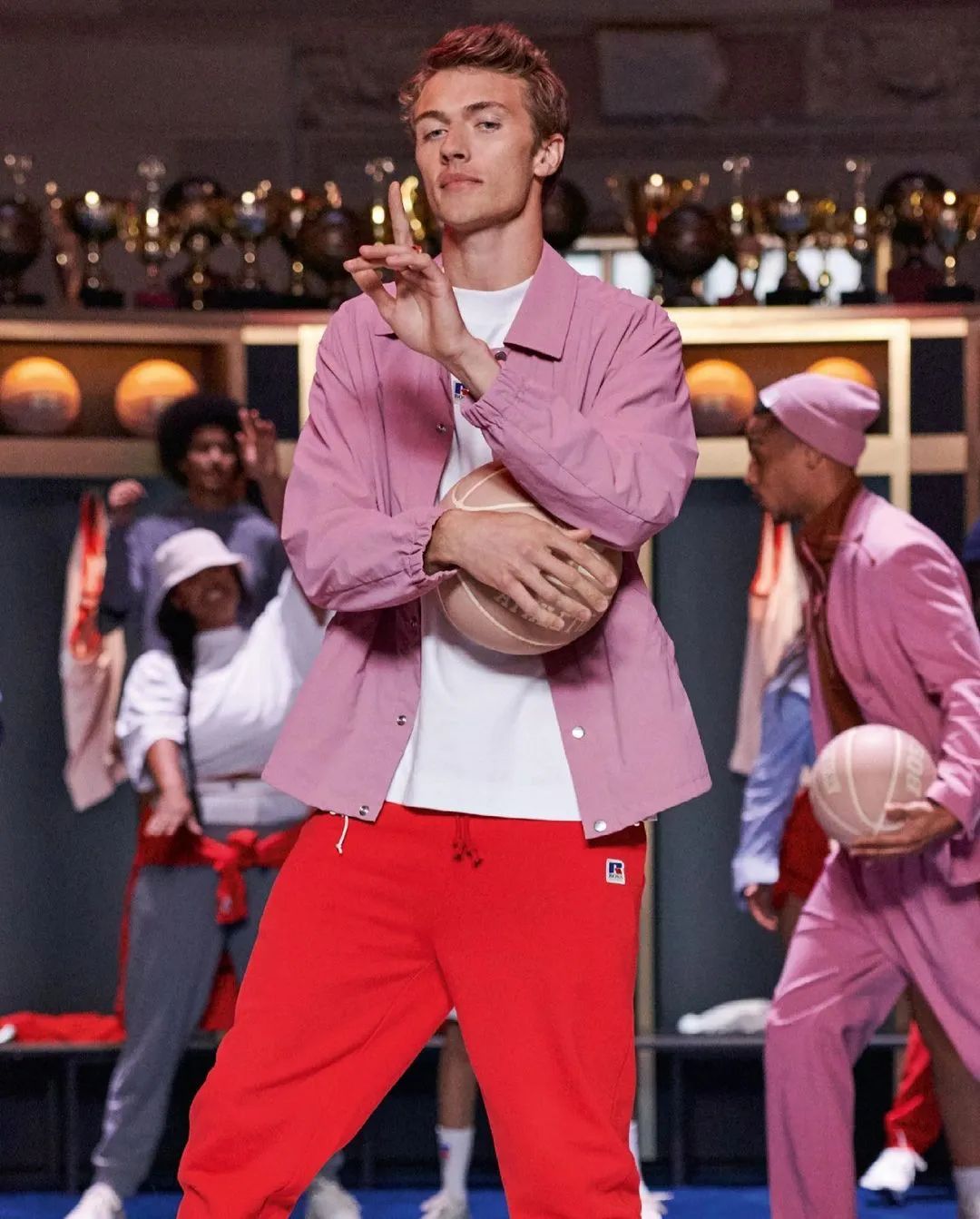 德国著名奢侈品牌,德国百年奢华品牌