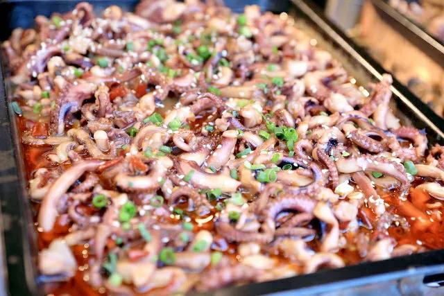 孕妇禁忌四种鱼,哪种鱼孕妇不建议吃的