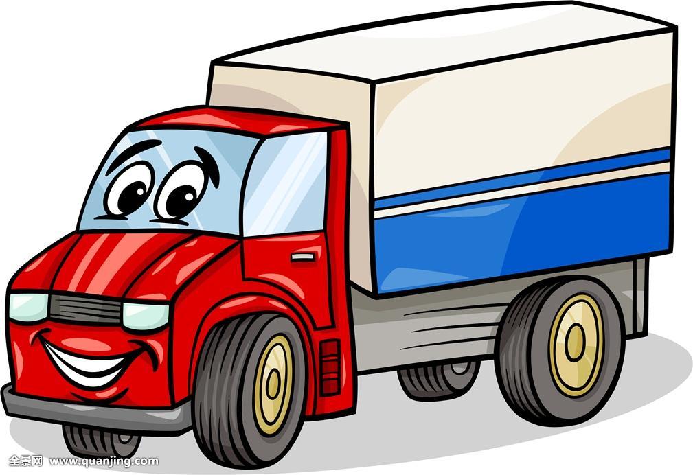 马自达cx-4最新报价,一汽马自达cx-4报价