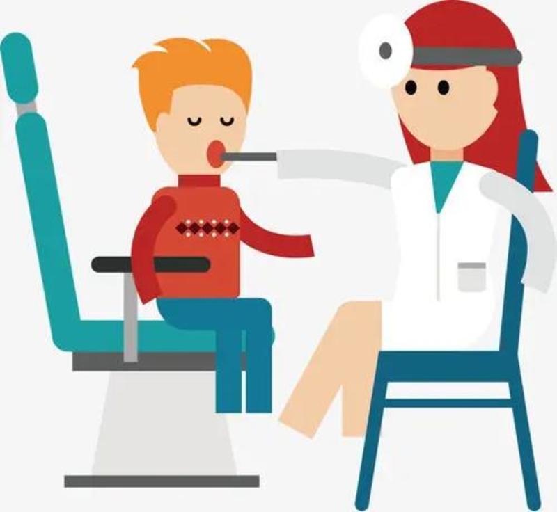 有蛀牙的孩子有必要做窝沟封闭吗,窝沟封闭能防蛀牙