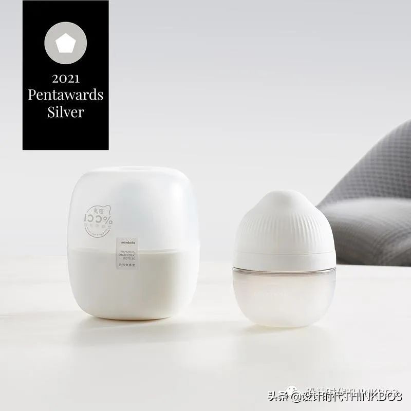 设计界的奥斯卡大奖,设计包装的世界大奖