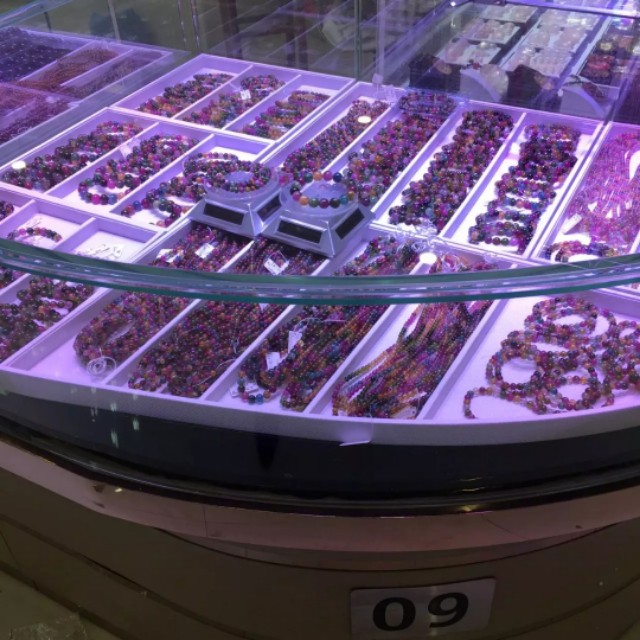 淘宝打包发货时间规定,淘宝打包配货工作流程