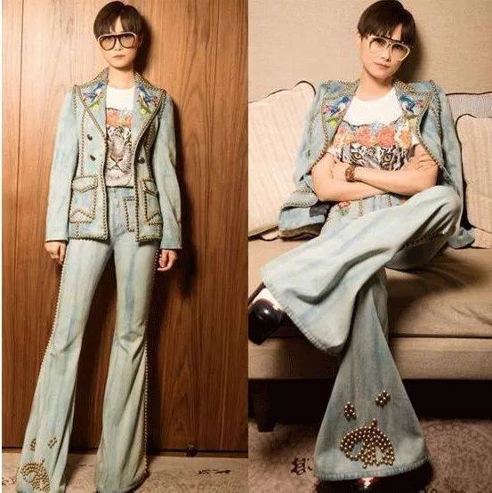 怎么样看自己脸型适合哪种墨镜,如何根据脸型选择适合自己的墨镜