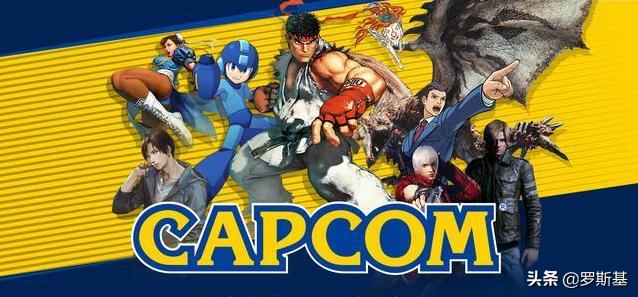 那些年我们的游戏回忆,那些年我们玩过的游戏传奇