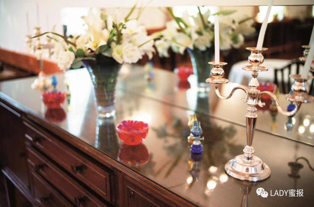 斯里兰卡前驻华大使,前驻斯里兰卡大使