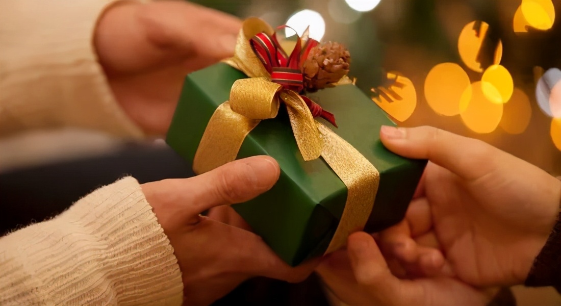 多办几张银行卡有什么坏处吗,多办几张信用卡的好处