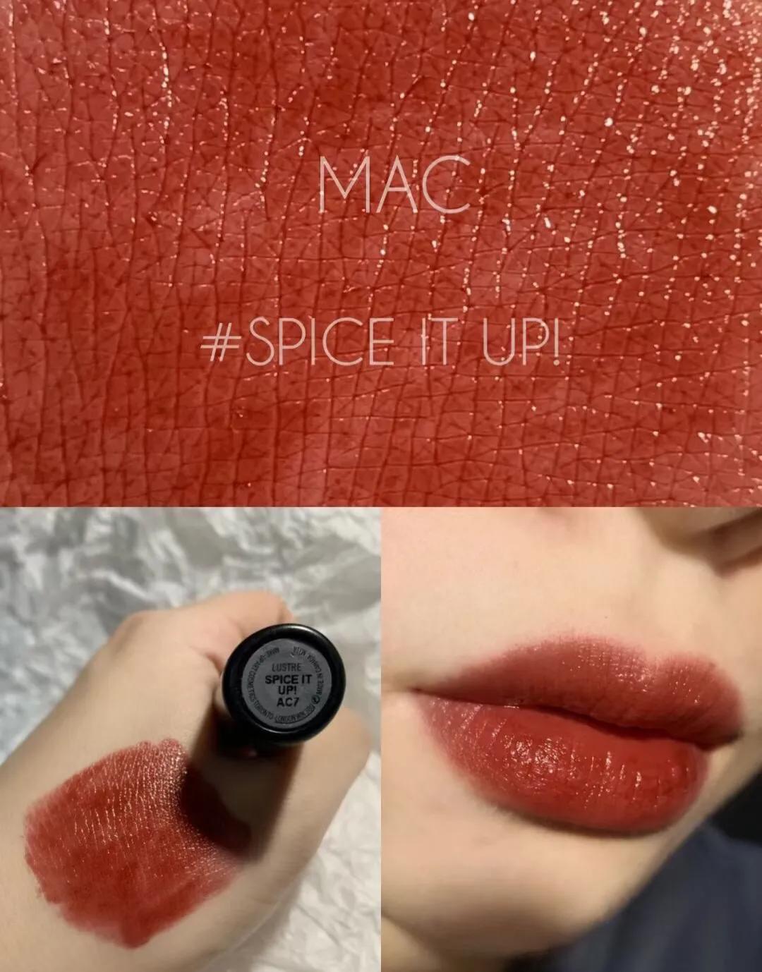 秋冬用什么口红唇釉,今年秋冬显白的口红