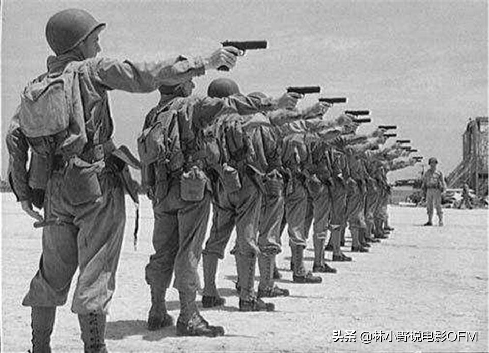 猎杀u-571国语免费观看完整版,二战幸存u型潜艇