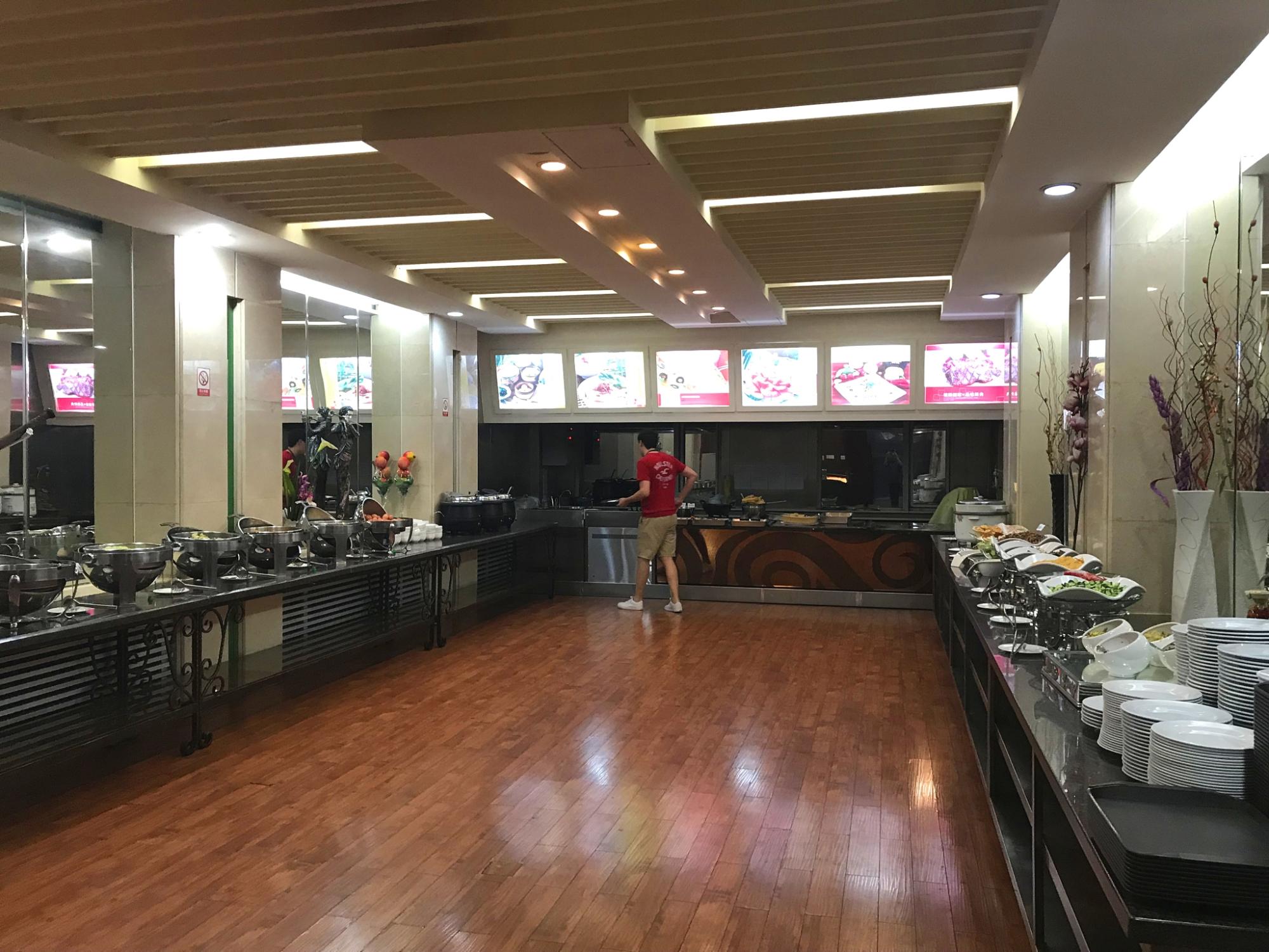 乌鲁木齐机场免费中转住宿,乌鲁木齐机场住宿多少钱