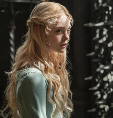 迪士尼的状态,迪士尼的细节