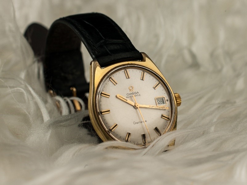 传世之宝是实物黄金吗,传世之宝和浇铸金条区别