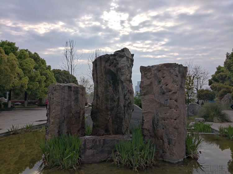 nokia9pureview音质,nokia9pureview照片处理