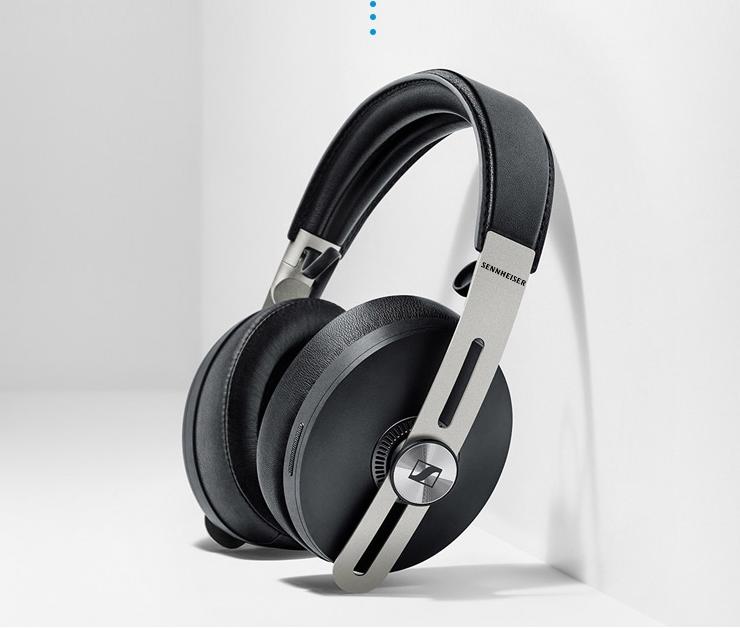 攀登者耳机推荐,攀登者游戏耳机