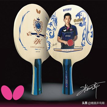 满足这三个方面，恭喜你找到一块自己的“本命底板”~