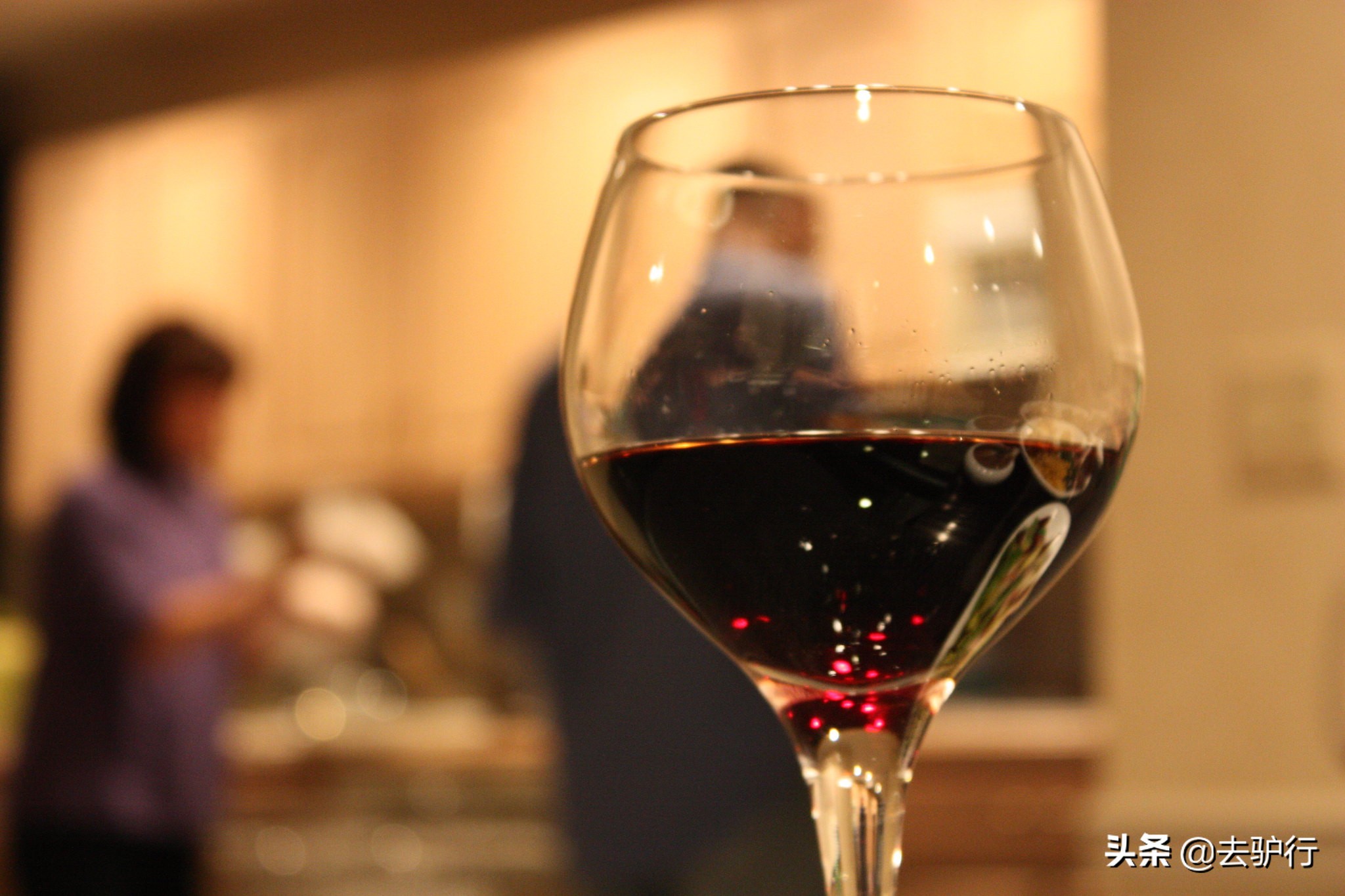 法国菜高档,法国菜的代表菜品