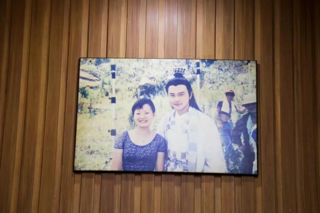 圈粉无锡人的20家本帮菜馆,只只硬菜,全是老底子