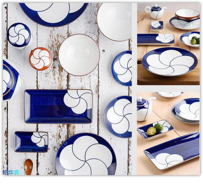 那些年被颜值吸引的店铺,唯有美貌不可辜负