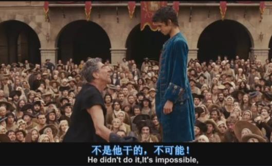 最具诱惑性的香水,最迷人的香水