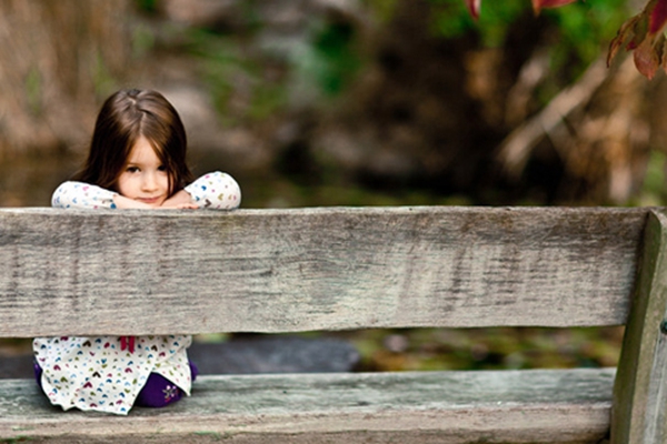厌倦英语,厌倦的用英语怎么说