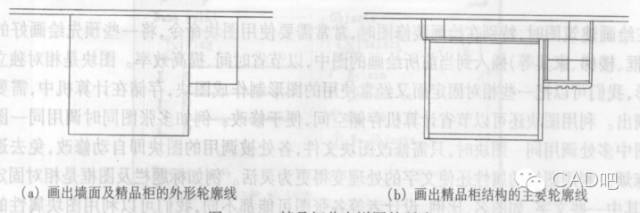 室内装修cad制图软件,cad室内装修全套施工图教学