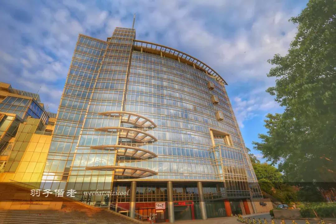 从英迪格出发,跟随“邻”感大使深入厦门玩味毗邻