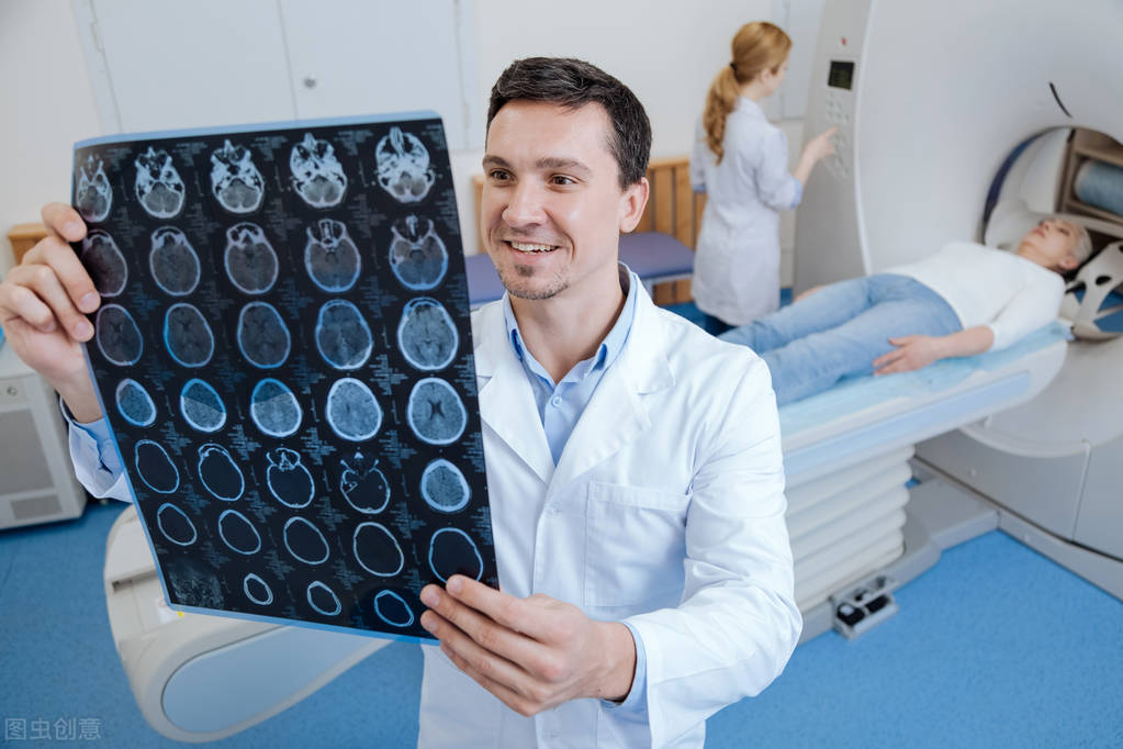 巫医生说：体检主要查哪几类疾病？如何选择体检项目？