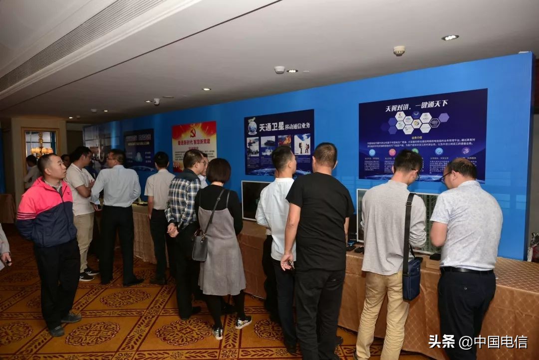 今天有两个好消息,你要听哪个?