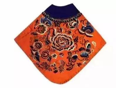 和先辈们相比我们身上多了什么,跟古人比我们是进步还是落后