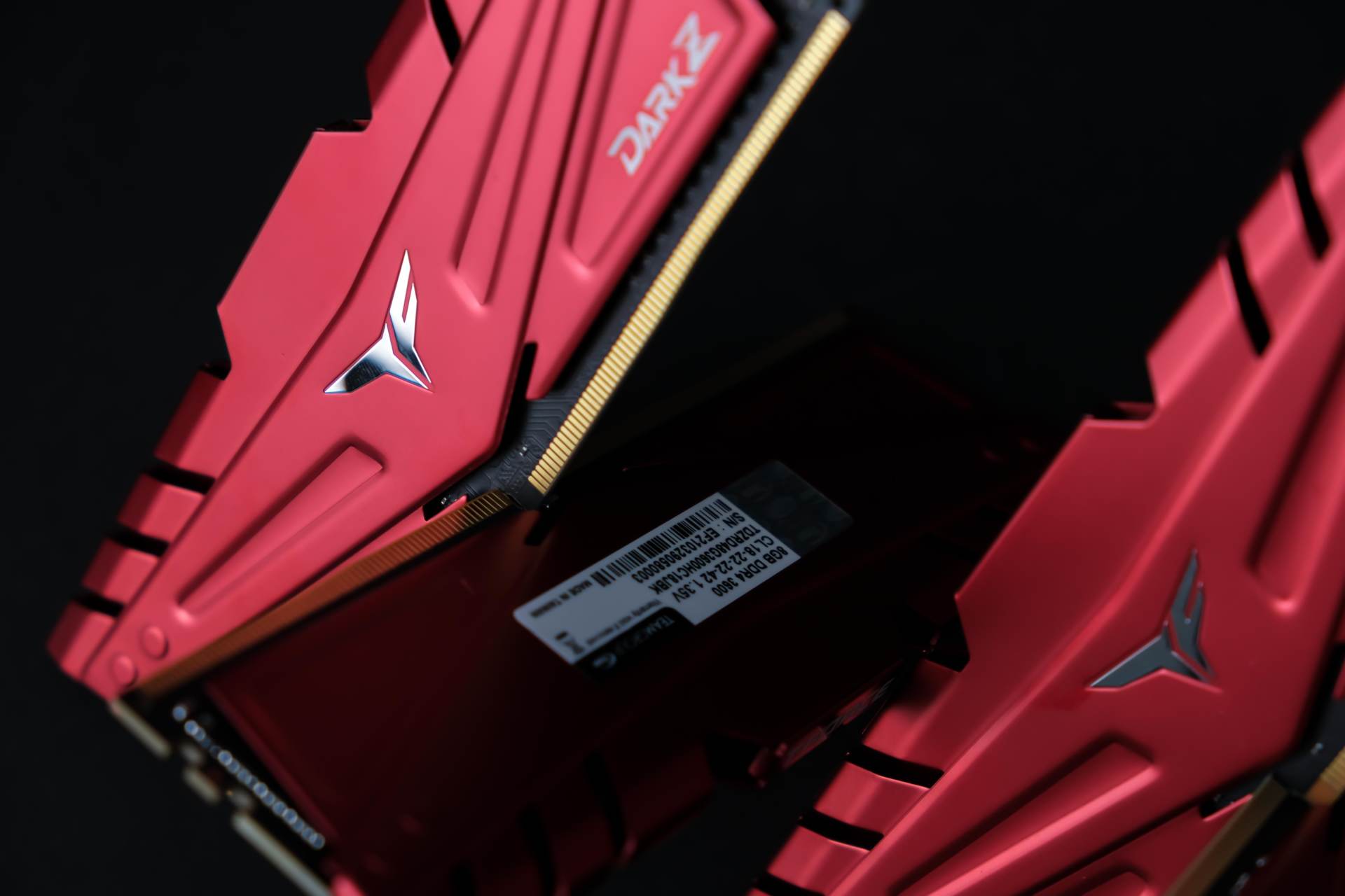 小白装机全攻略,小白装机避坑指南