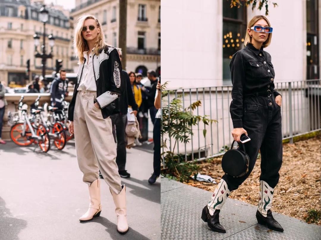 冬天怎么穿既保暖又不显臃肿,冬天怎么穿不臃肿且保暖