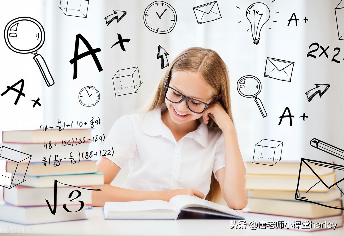初中数学24章正多边形和圆,初三数学正多边形和圆知识点总结