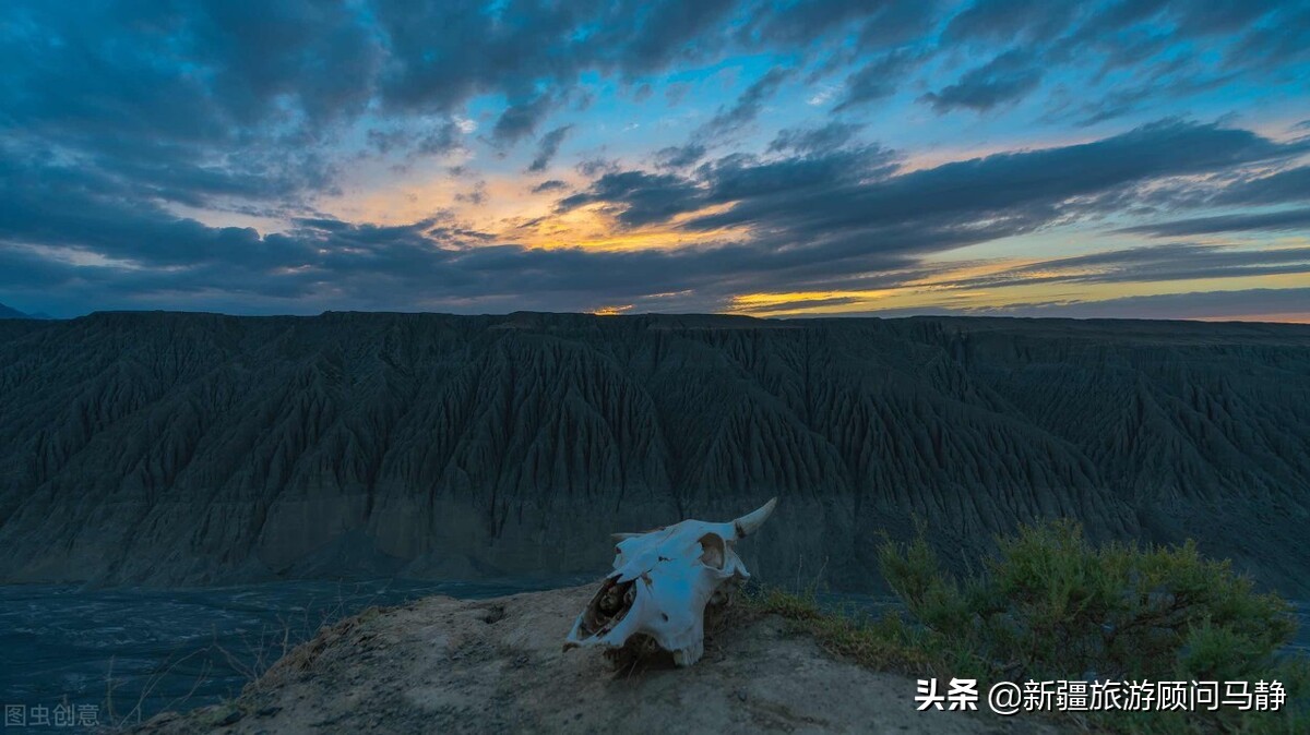 南京禄口机场疫情波及多地乌市：江苏、沈阳、中山来乌人员需隔离