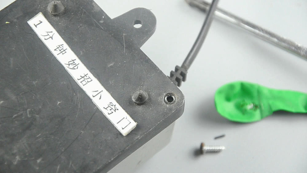 螺丝生锈拧不下来有哪些小妙招,螺丝生锈了怎么拧下来小妙招