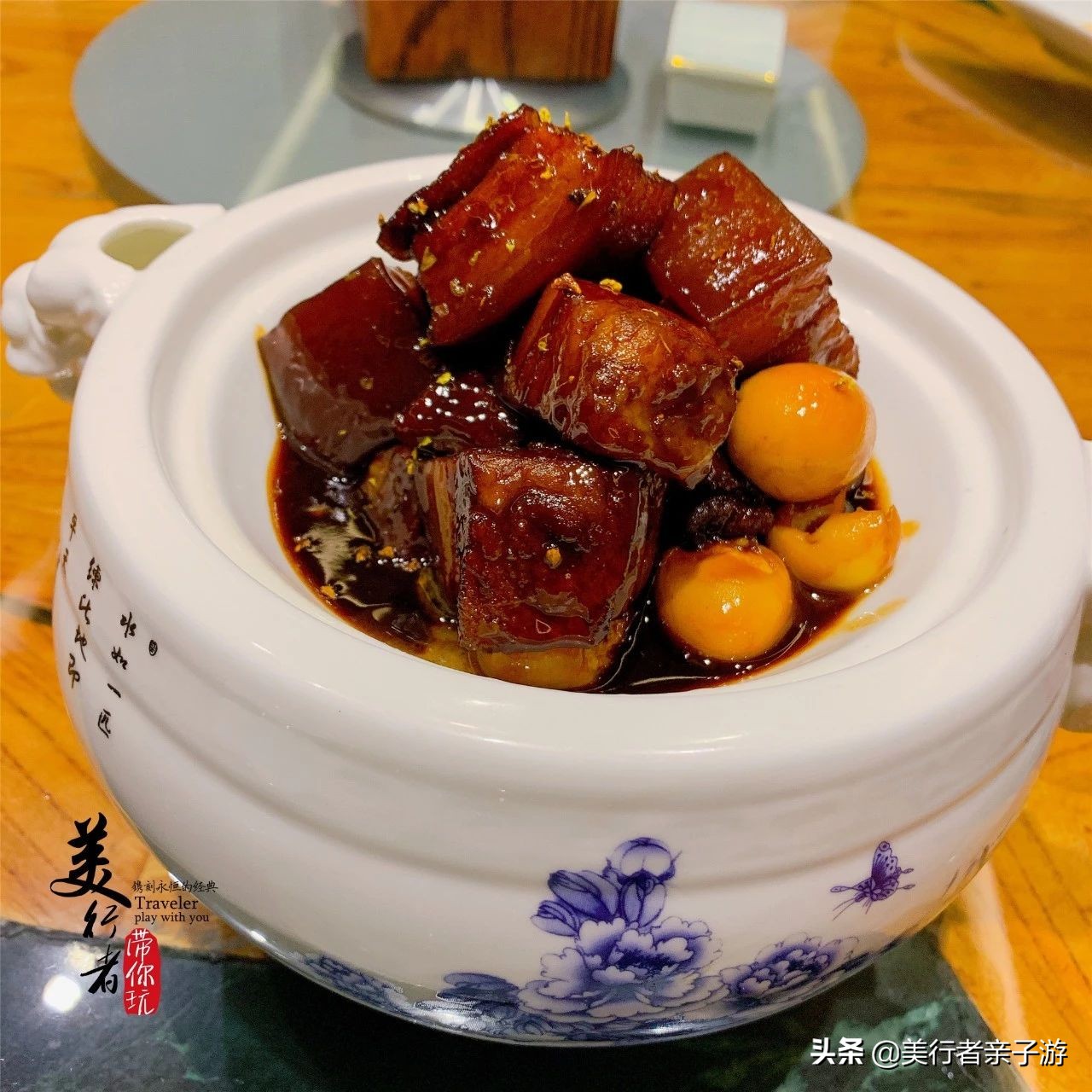 这些网红私汤小院，泡汤看星空，撸串火锅样样美