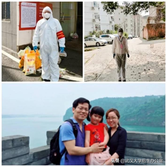 情人节细说自己的爱情故事,情人节绝对不能错过的爱情故事