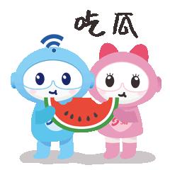 足坛第一次夺三冠的队伍,2022足坛各项冠军