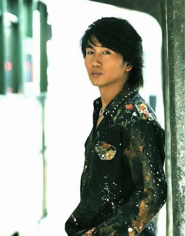 沙宝亮的成名之路,沙宝亮最新表演