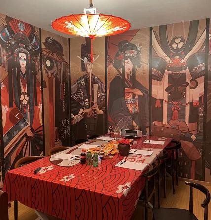 明侦第五季天台上的罪恶案件还原,明侦第七季第二期凶手是谁