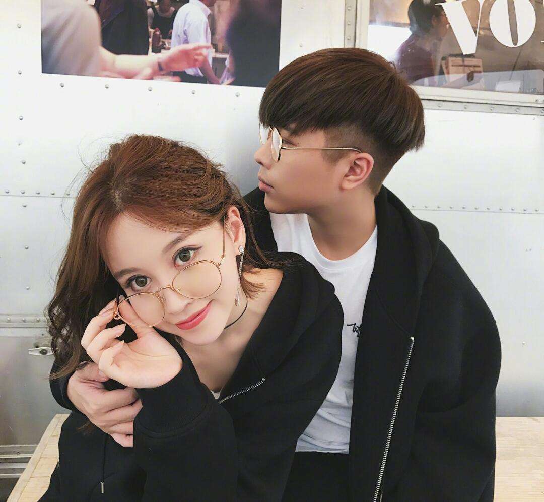 uu鏈夊紵寮熶箞,UU鏈夊紵寮熷悧