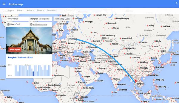 如何在携程购买特价机票,携程上如何订最便宜特价机票