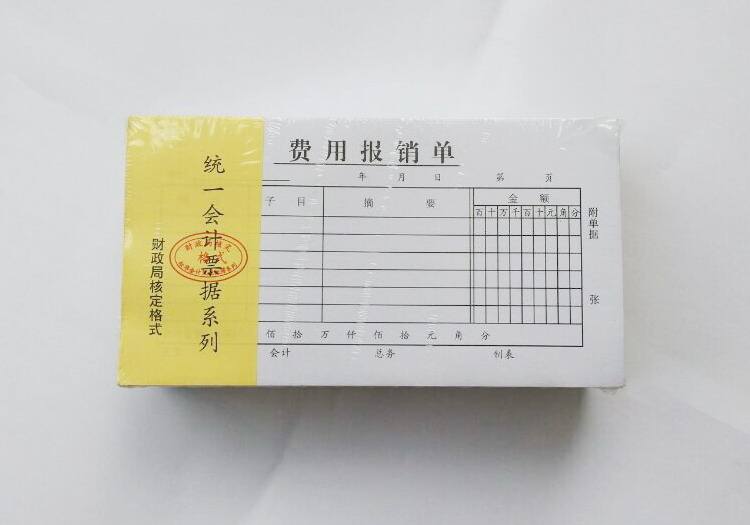 <html>
<head><title>502BadGateway</title></head>
<body>
<center><h1>502BadGateway</h1></center>
<hr><center>nginx</center>
</body>
</html>
<!--apaddingtodisableMSIEandChromefriendlyerrorpage-->
<!--apaddingtodisableMSIEandChromefriendlyerrorpage-->
<!--apaddingtodisableMSIEandChromefriendlyerrorpage-->
<!--apaddingtodisableMSIEandChromefriendlyerrorpage-->
<!--apaddingtodisableMSIEandChromefriendlyerrorpage-->
<!--apaddingtodisableMSIEandChromefriendlyerrorpage-->
